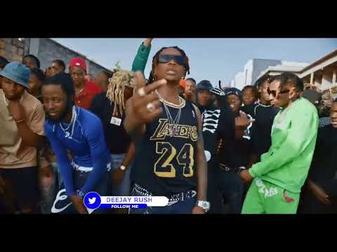 KONTOLA BY FIK FAMEICA X MOZEY CHALLENGER BY DJ RUSH DE UNLIMITED DEE.mp4