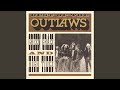 Ghost Riders In The Sky Digitally Remastered 1996