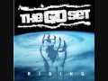 The Go Set - Together Again