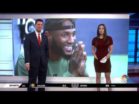 01222018_Rising_star_Darwin_Price_Jr_climbing_boxing_ranks720,_Mp4