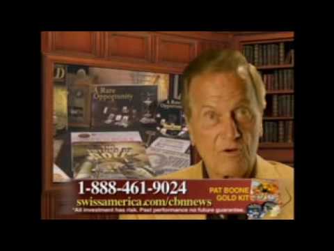 CBN NewsWatch: May 17, 2010 - CBN.com