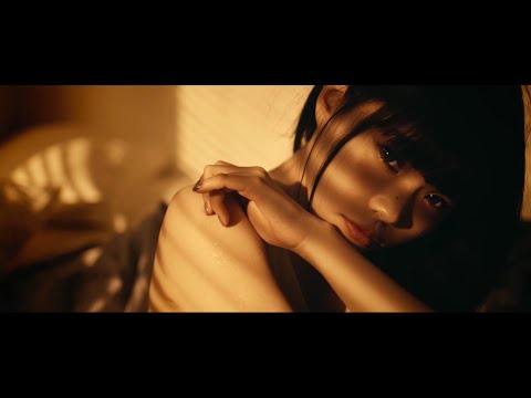 Video thumbnail for きえないで (Do Not Disappear)