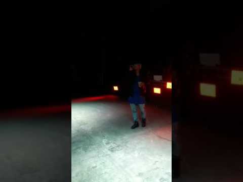 Mc DF da zl casarão club