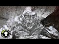 Metro 2033 REDUX - Kill a Librarian, Heavy Reader ...