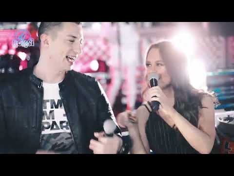 Live Band Kruševac - Pauk (2019)