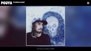 Pouya - Florida Baby (Official Audio)