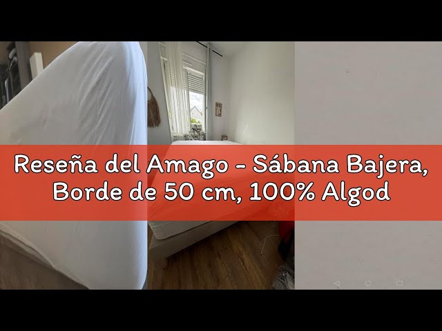 Vídeo relacionado con PENSIERI DELICATI Juego de sábanas matrimonial 100% algodón, Juego de sábanas de 180 x 200 cm, Incluye sábana Bajera, encimera y 2 Fundas de Almohada, Made in Italy, fantasía de Ositos Rojos