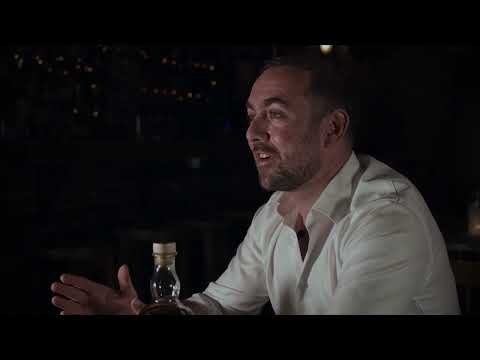 Náhľadový obrázok videa k produktu