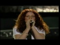 Eurovision 2003 11 Russia *tATu* *Ne ver', ne ...