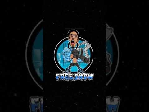 Big Taedo - Miami ( Free Snow )