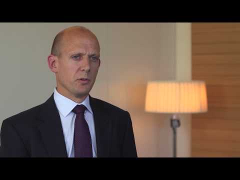 Regulation and Risk in ORSA (Milliman)