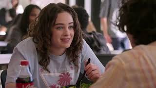 TRAILER Cobra Kai Tráiler Temporada 6 parte 1