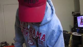 Kenny G - Love On The Rise Ft. Kashif