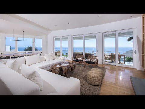 31558 Victora Point Road | Malibu - The Agency