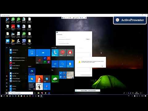 IONOS HiDrive cant data synchronisation