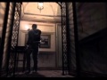 Biohazard 4 E3 2003 Demo HD