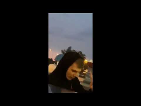 EPLI FT. KACZY27 - OD RANA (PROD. EPLI)