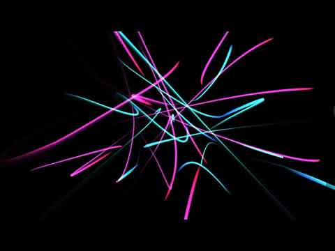 Love Foolosophy Deep Funky House (Remix by Stefan Certic)