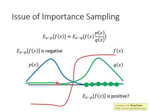 DRL Lecture 2:  Proximal Policy Optimization (PPO)