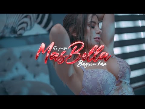 Miniatura de Se Puso Mas Bella