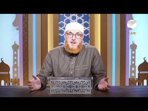 sometimes our job required to use credit cards for online transactions  #DrMuhammadSalah #hudatv