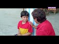 Bitiya Chhathi Mai Ke 2 Yash Kumarr Nidhi Jha Watch Full Movie On Dangal Play