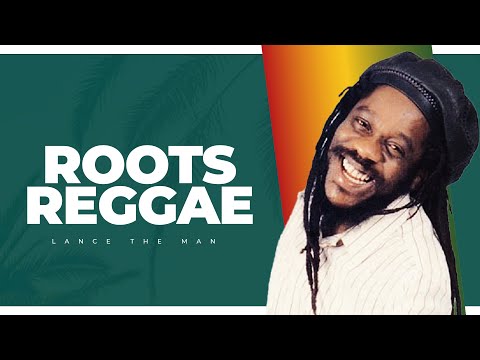 DJ LANCE THE MAN - SPECIAL REQUEST VOL.21 | BEST REGGAE MIX (TONY TUFF, BOB MARLEY, THE TECHNIQUES)