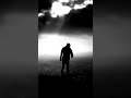 Bula Le Apne Paas Mujhe Status Whatsappstatus Short Status Deeplines