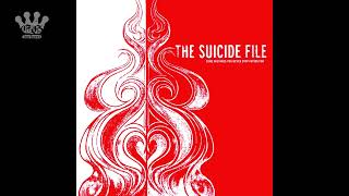 [EGxHC] The Suicide File - Some Mistakes You Never Stop Paying For - 2005 (Full Album)
