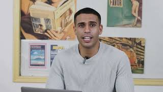 Richy Farmer Casino Review - gamblingpro.pro