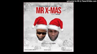 Download lagu ROMA X IZZO B__MR XMAS RMX prod by Dupy and GACHI B mp3 Download lagu ROMA X IZZO B__MR XMAS RMX prod by Dupy and GACHI B mp3