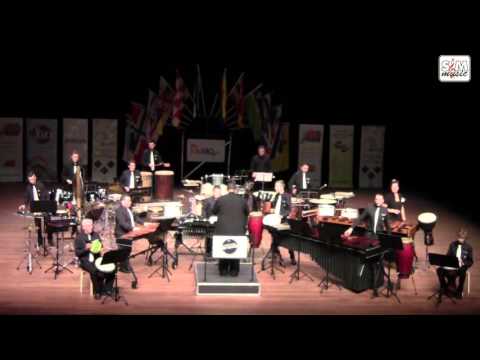 Mozambique (Chris Brooks)