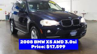 December Inventory - Direct Auto Sales- Philadelphia Pre-Owned Vehicles