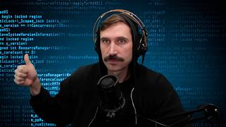 How To Gain Code Execution | Prime Reacts