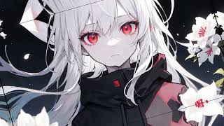 - 【オリジナル曲】感情的メタファー理論/星界