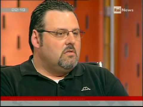 RAI - TEMPI DISPARI thumbnail