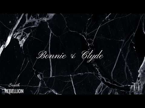 Gemini - Bonnie & Clyde (Audio)