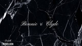 Gemini - Bonnie & Clyde (Audio)