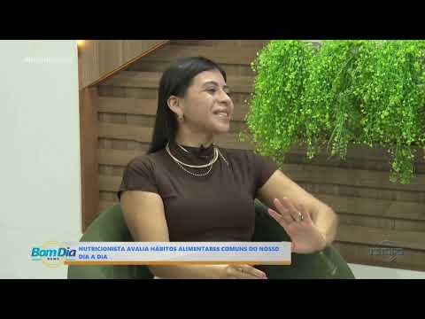 O Dia TV