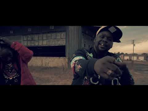 Trap Leprechaun 320swoo ft Blac Lou Caine