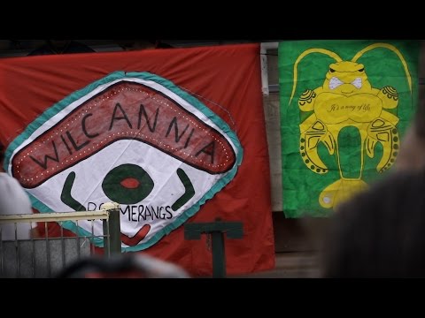 One Day In September