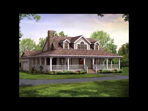download lagu mp3 mp4 Wrap Porch House Plans, download lagu Wrap Porch House Plans gratis, unduh video klip Wrap Porch House Plans