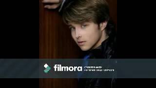 Attention (HUGEL Remix) (Sterling Knight Video)