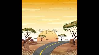 Download lagu STORY WA - PUPUS DEWA 19 mp3 Download lagu STORY WA - PUPUS DEWA 19 mp3