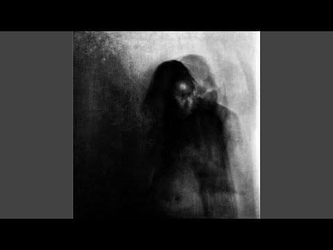 Painless (Con Empty Rooms)