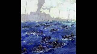 Randy Hobbs - Two Hearts in 3/4 Time (The Avalanches Cover)