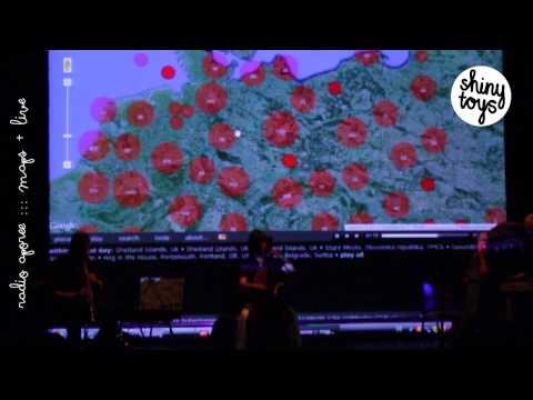 download lagu mp3 mp4 Radio Aporee, download lagu Radio Aporee gratis, unduh video klip Radio Aporee