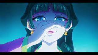 Download lagu Give It To Me x Say It Right (TikTok Remix) mp3