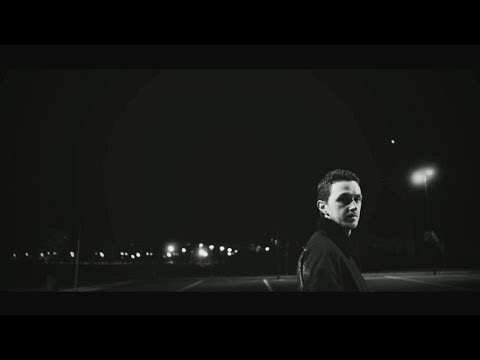 Familia Ideale - Vargje (Official Videoclip)