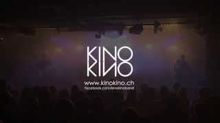 Kino Kino video preview